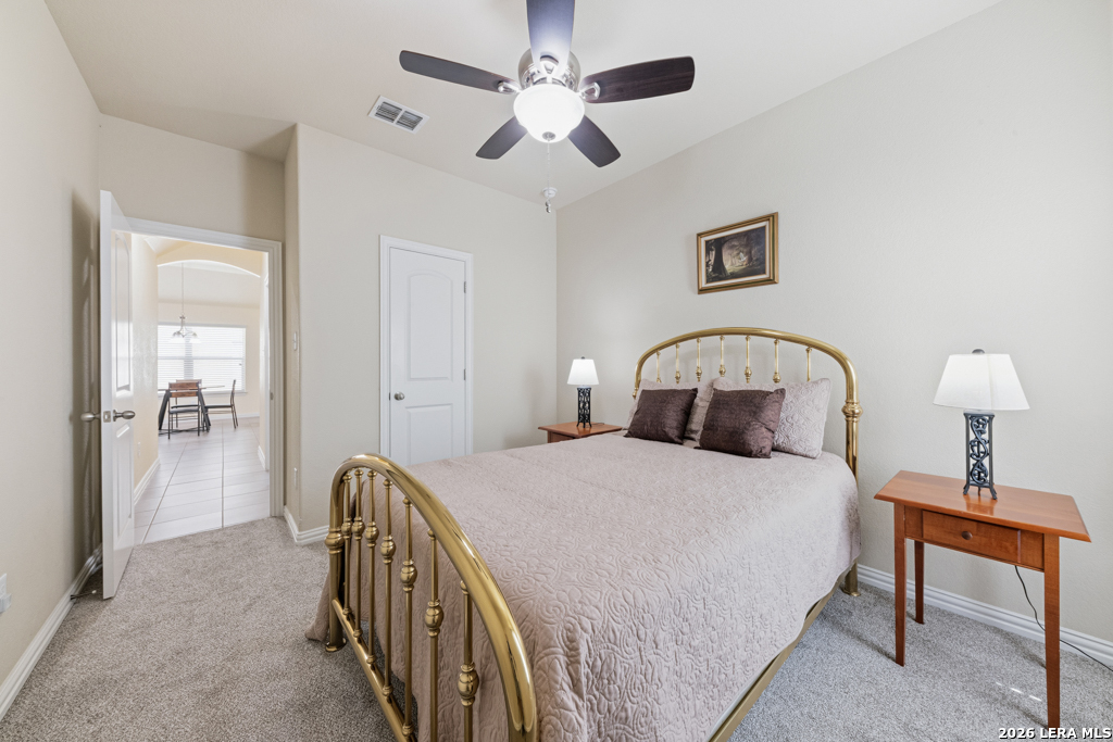 12827 Gordons Haven San Antonio TX 78253
