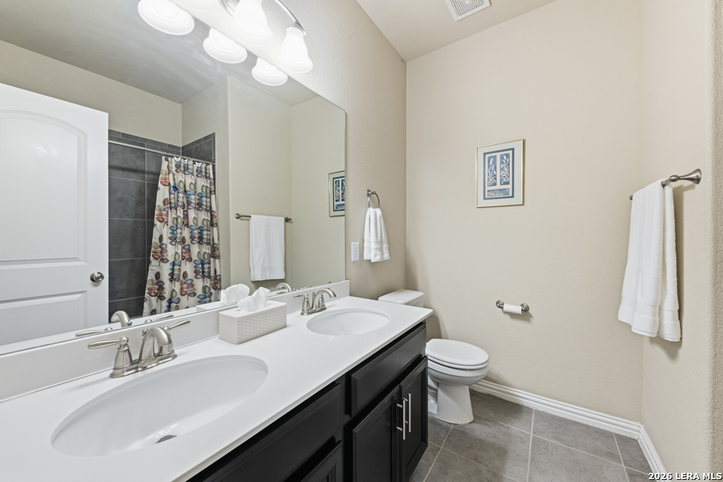 12827 Gordons Haven San Antonio TX 78253