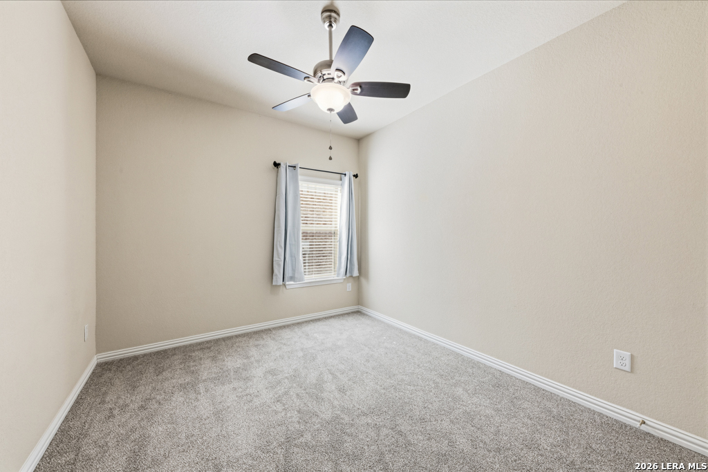 12827 Gordons Haven San Antonio TX 78253