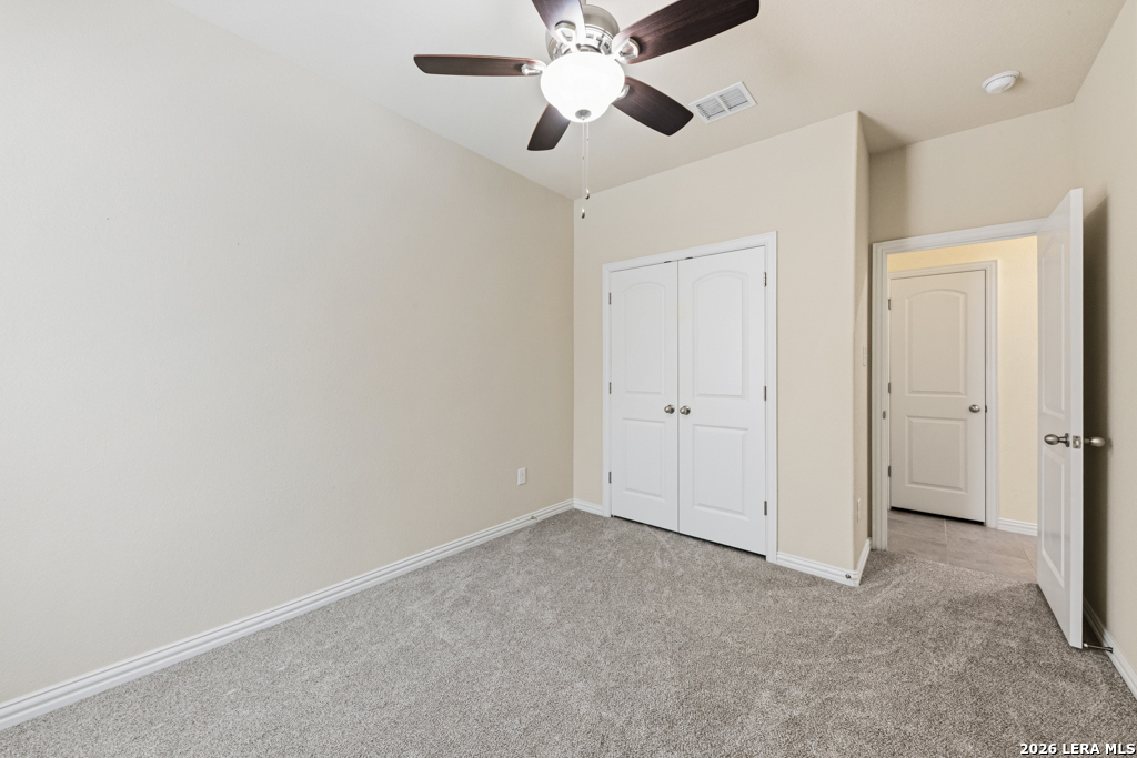 12827 Gordons Haven San Antonio TX 78253