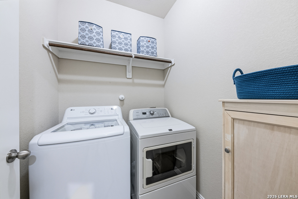 12827 Gordons Haven San Antonio TX 78253