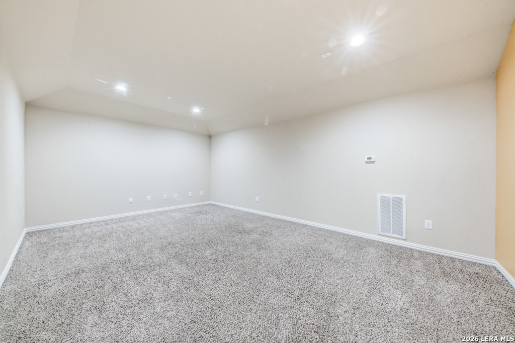12827 Gordons Haven San Antonio TX 78253