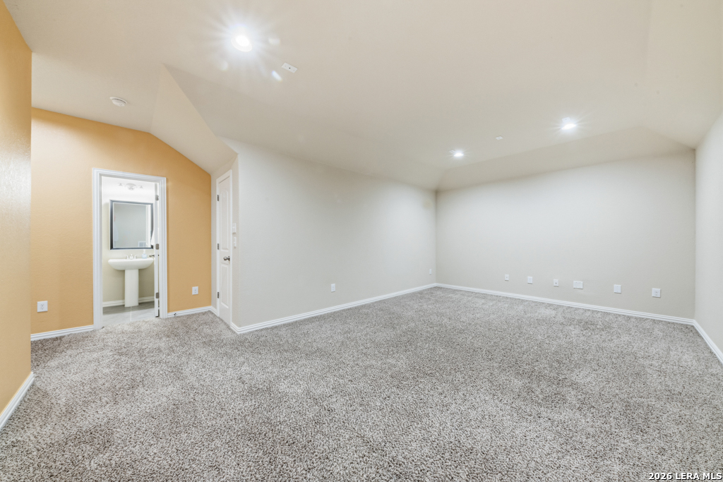 12827 Gordons Haven San Antonio TX 78253