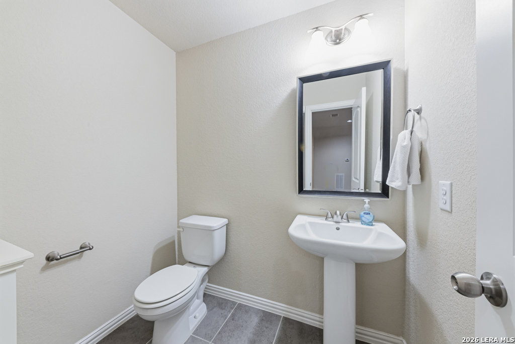 12827 Gordons Haven San Antonio TX 78253