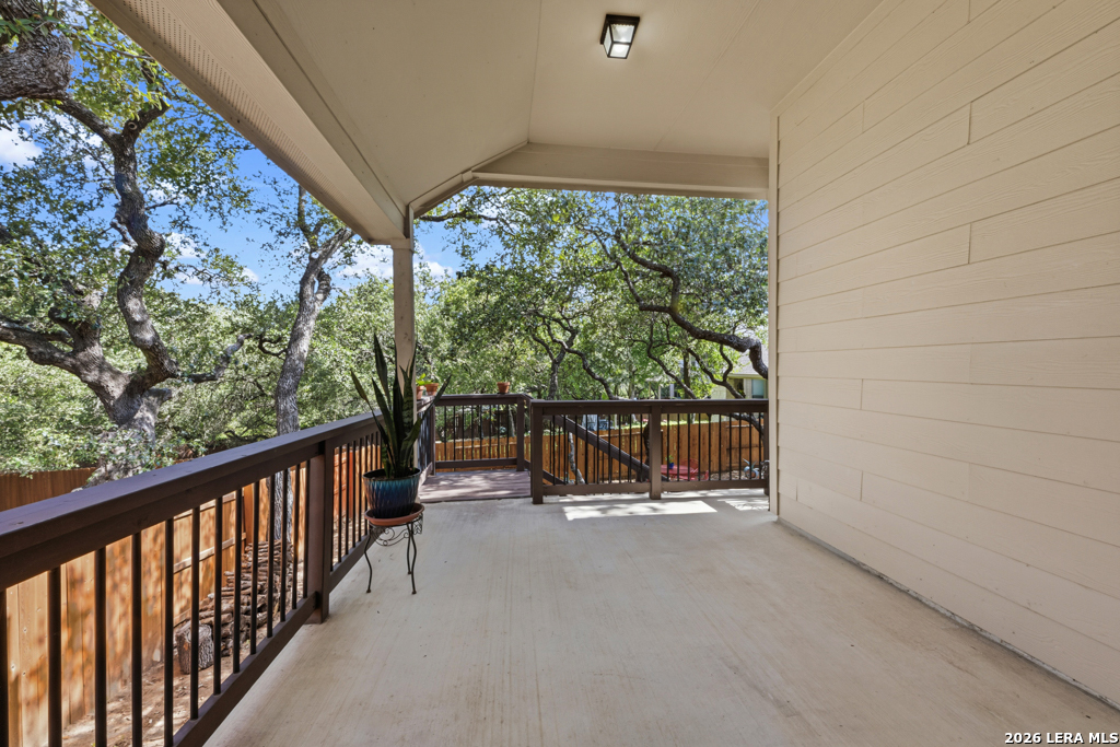 12827 Gordons Haven San Antonio TX 78253