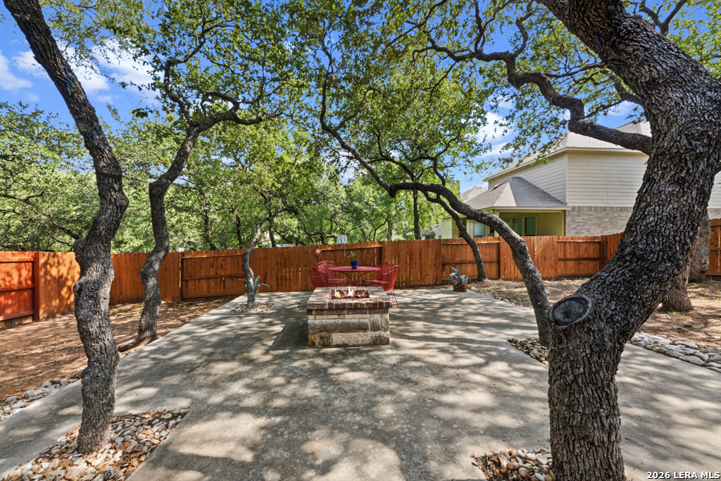 12827 Gordons Haven San Antonio TX 78253