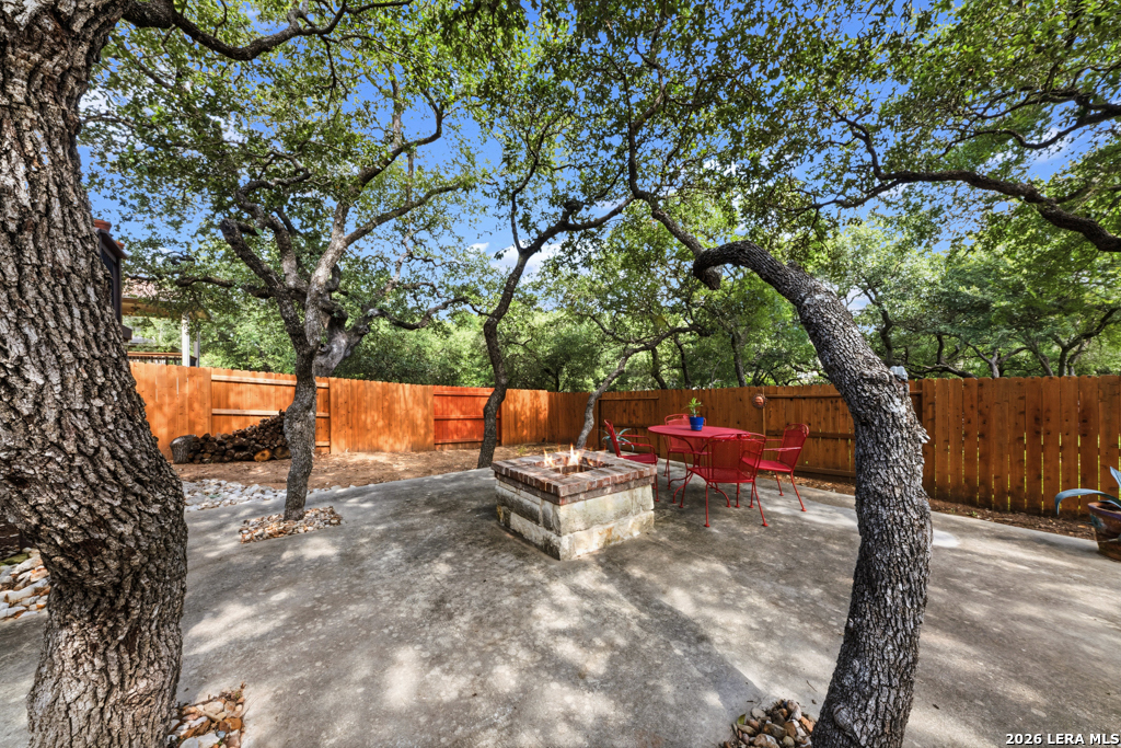 12827 Gordons Haven San Antonio TX 78253