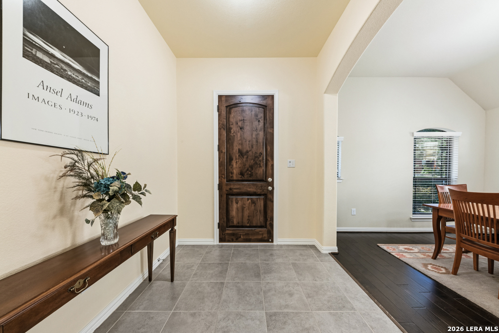 12827 Gordons Haven San Antonio TX 78253