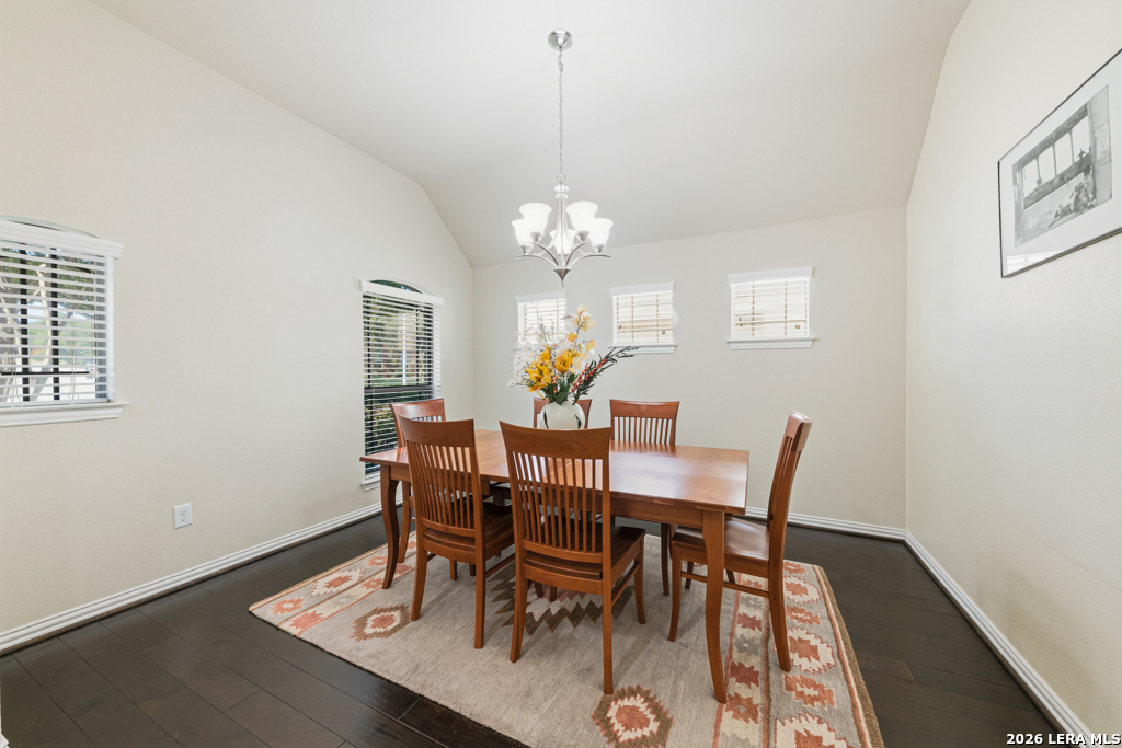 12827 Gordons Haven San Antonio TX 78253