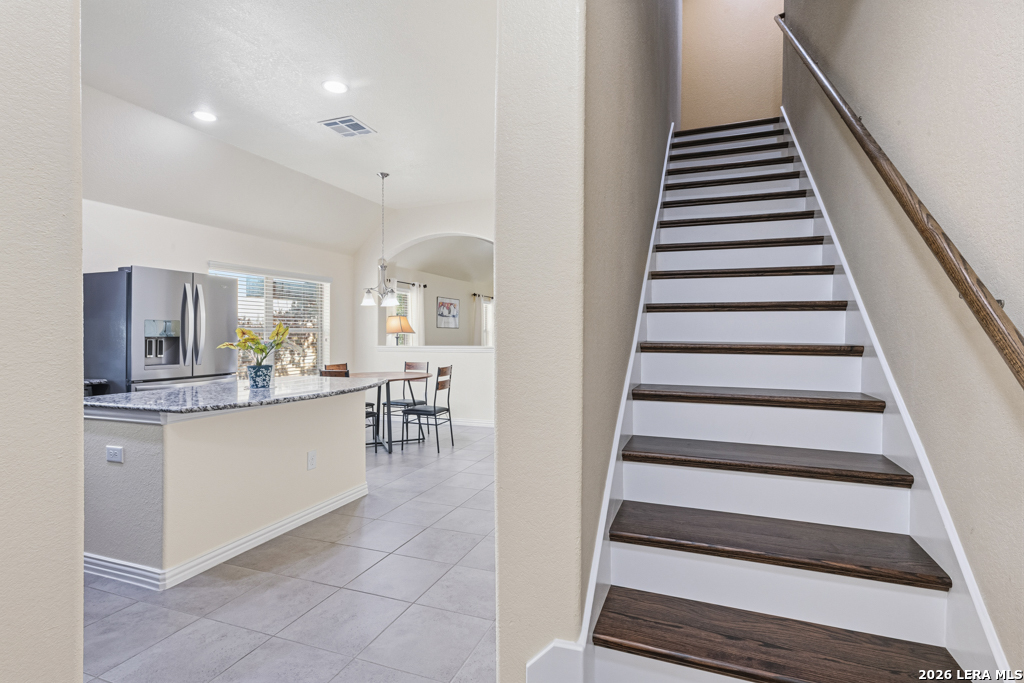 12827 Gordons Haven San Antonio TX 78253