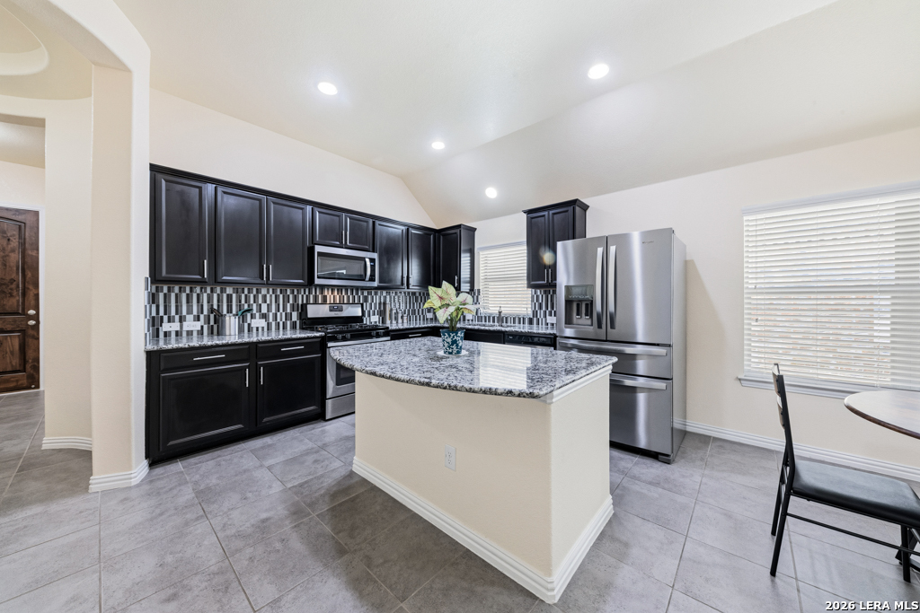 12827 Gordons Haven San Antonio TX 78253