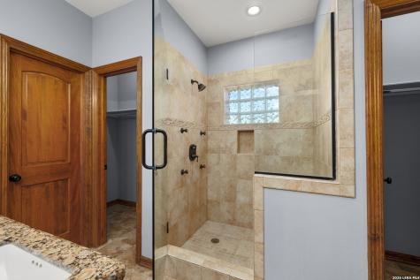 898 Chapman Street San Benito TX 78586