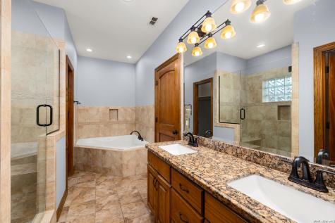 898 Chapman Street San Benito TX 78586