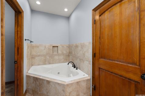898 Chapman Street San Benito TX 78586