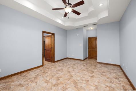 898 Chapman Street San Benito TX 78586