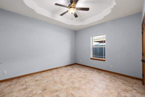 898 Chapman Street San Benito TX 78586