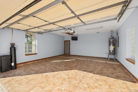 898 Chapman Street San Benito TX 78586