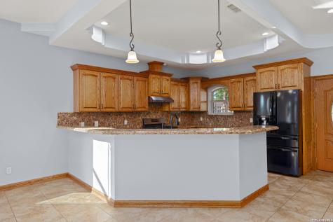 898 Chapman Street San Benito TX 78586