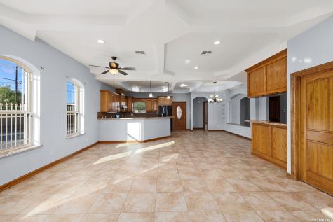 898 Chapman Street San Benito TX 78586