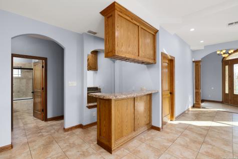 898 Chapman Street San Benito TX 78586
