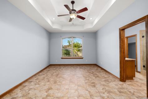 898 Chapman Street San Benito TX 78586