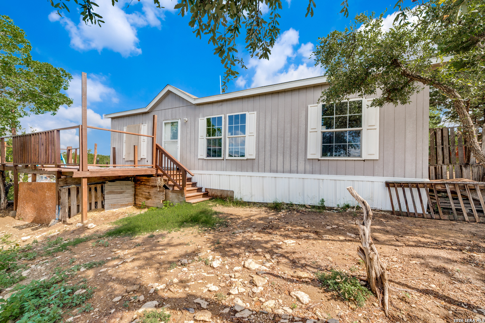 324 29th Street E Lakehills TX 78063