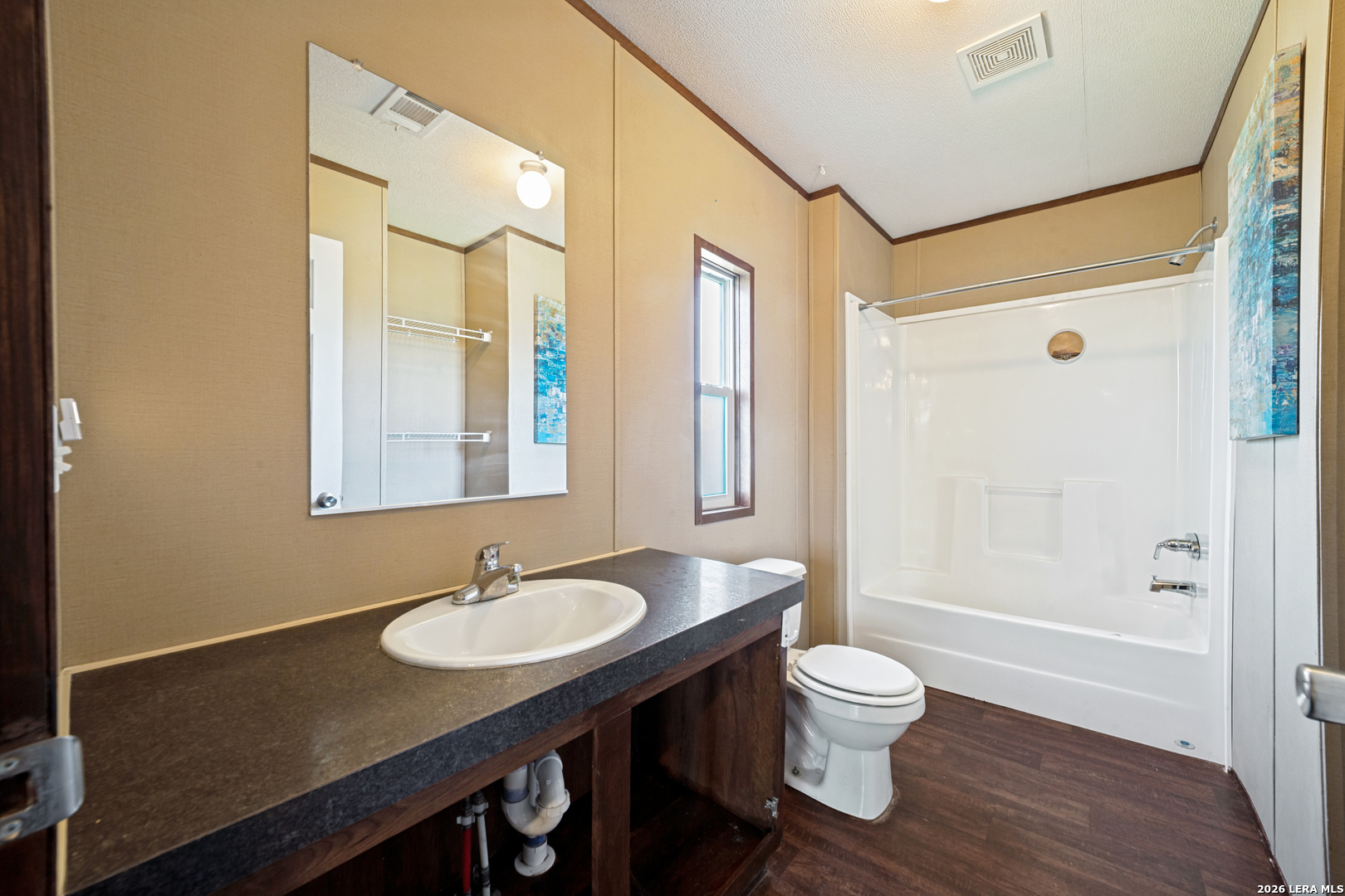 324 29th Street E Lakehills TX 78063