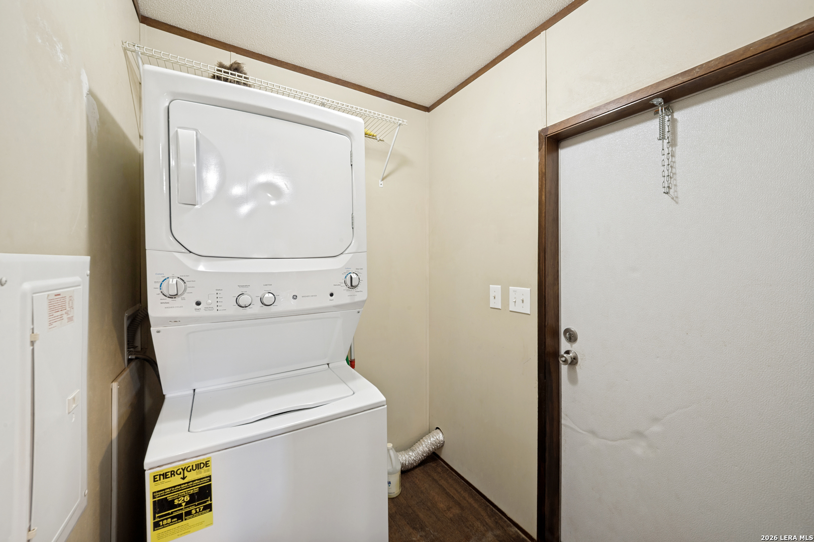324 29th Street E Lakehills TX 78063
