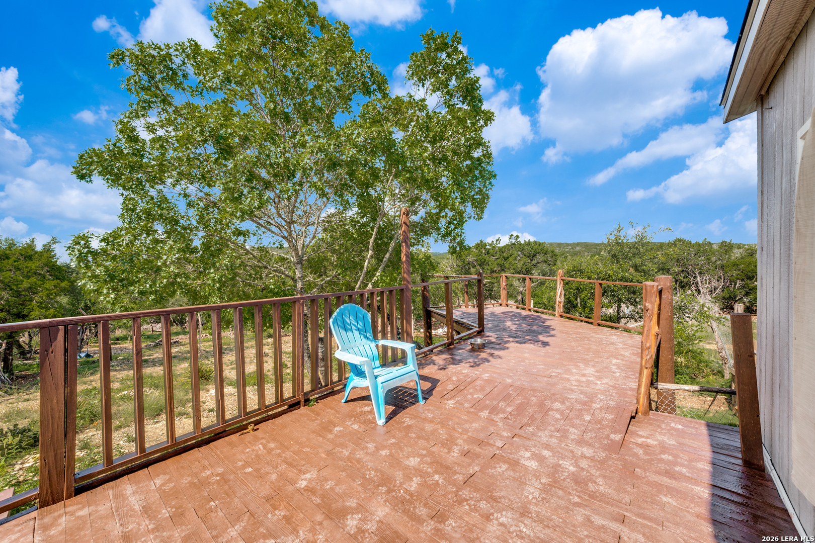 324 29th Street E Lakehills TX 78063