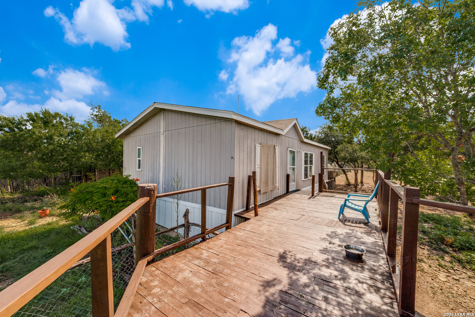 324 29th Street E Lakehills TX 78063