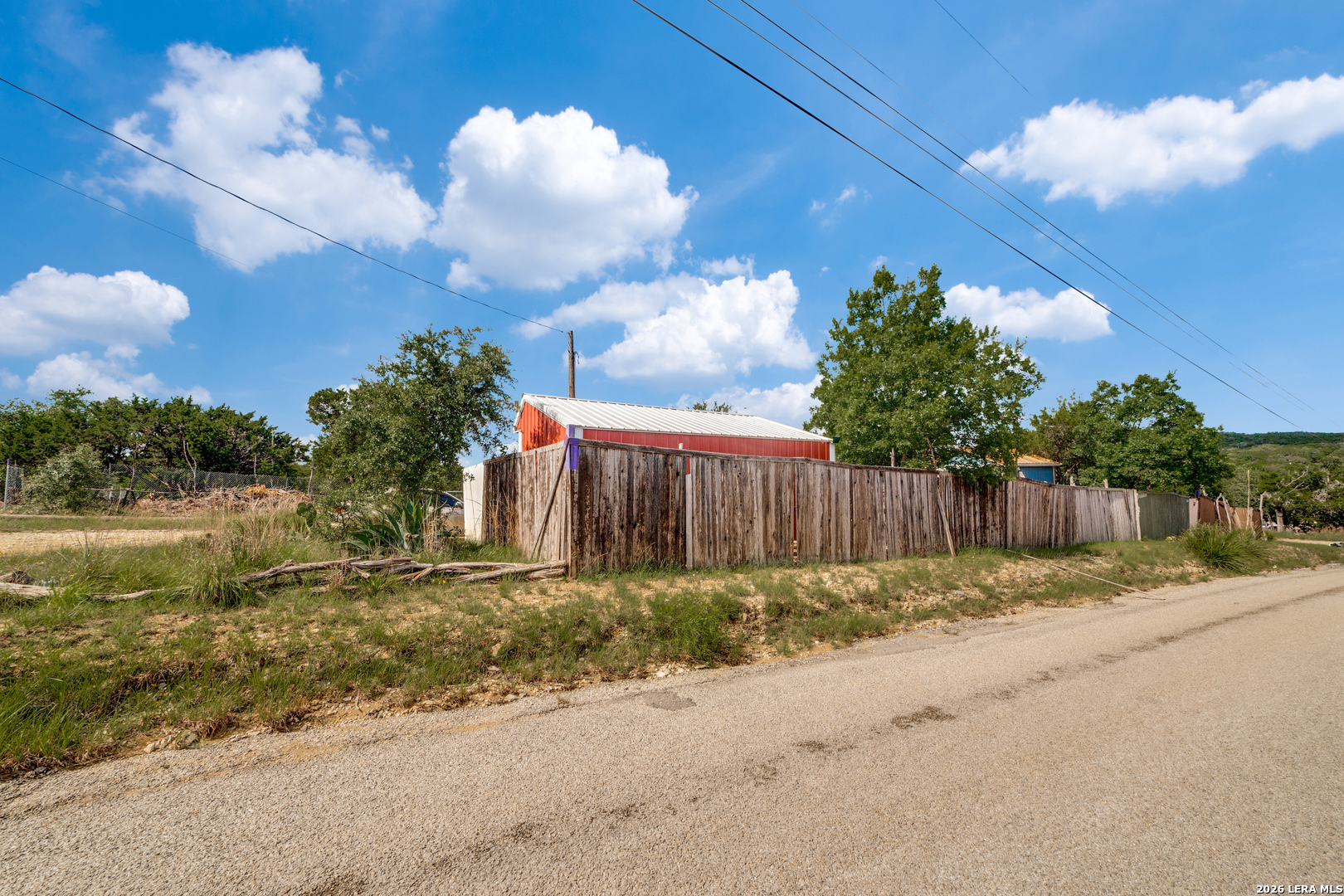 324 29th Street E Lakehills TX 78063