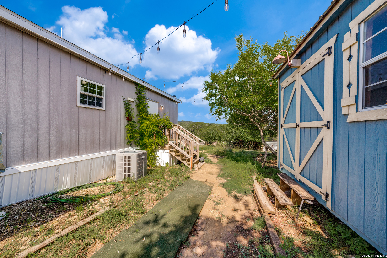 324 29th Street E Lakehills TX 78063