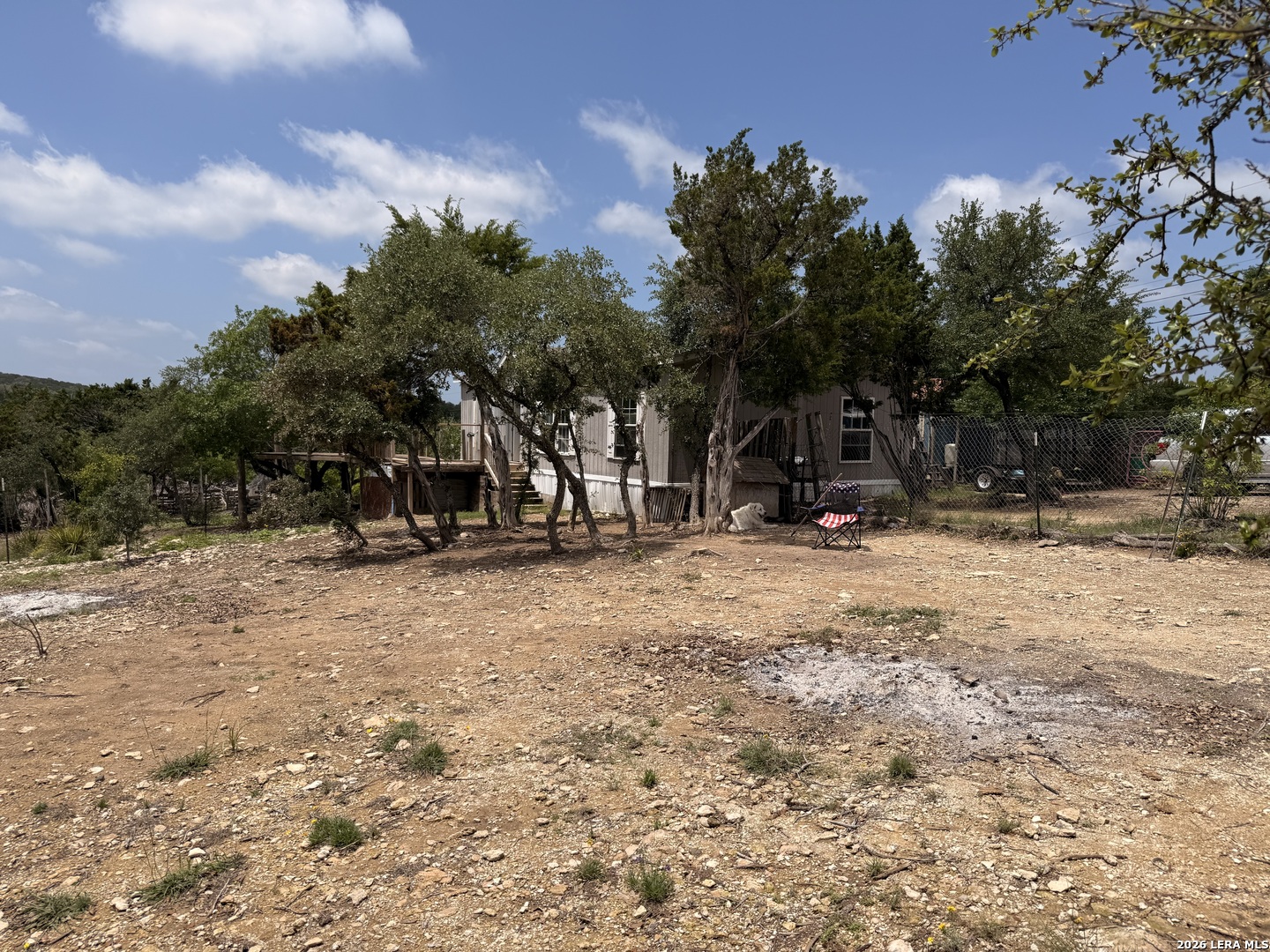 324 29th Street E Lakehills TX 78063
