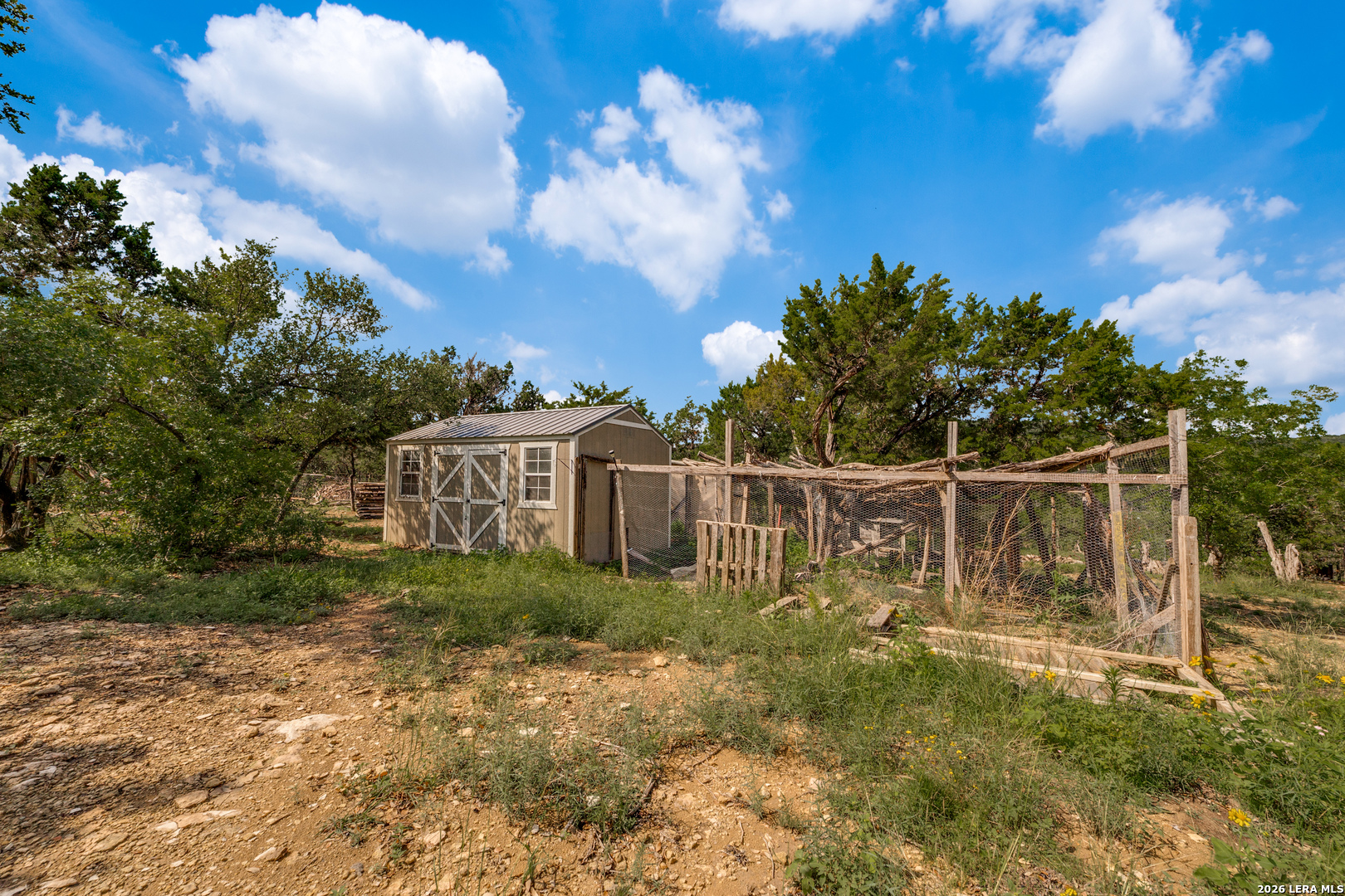 324 29th Street E Lakehills TX 78063