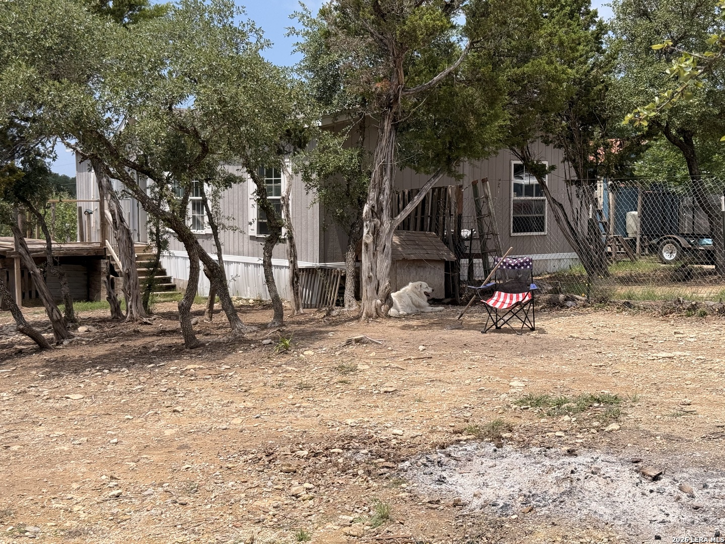 324 29th Street E Lakehills TX 78063