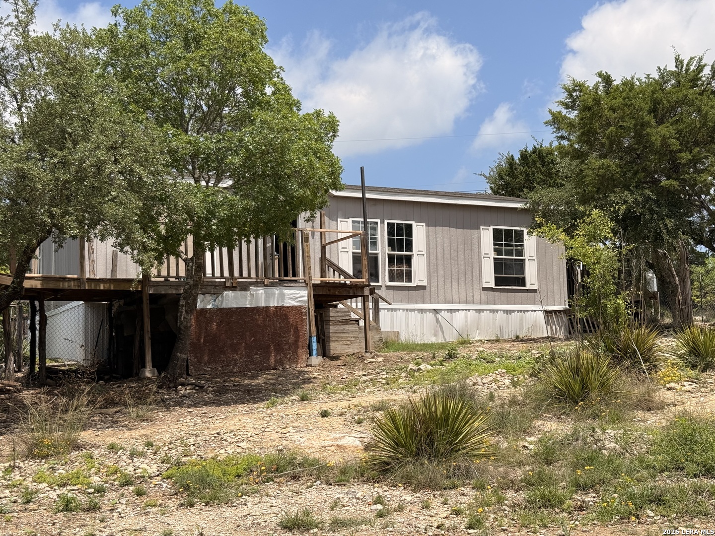 324 29th Street E Lakehills TX 78063