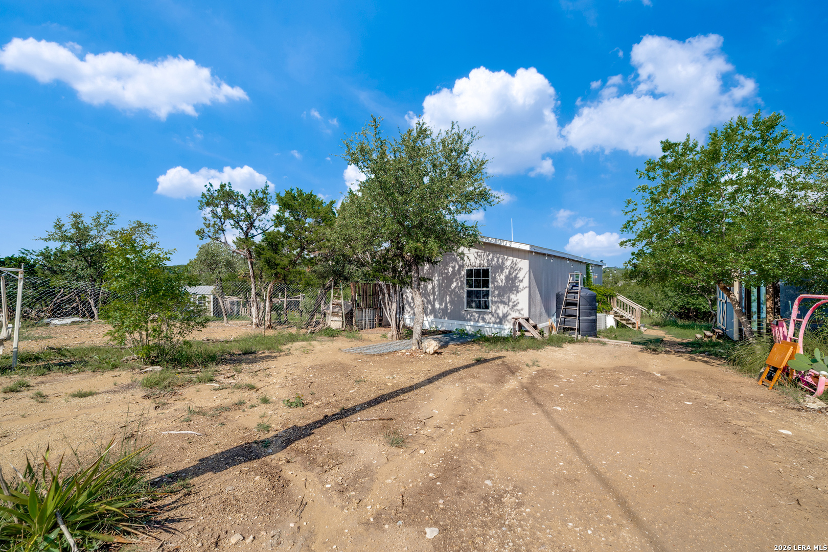 324 29th Street E Lakehills TX 78063