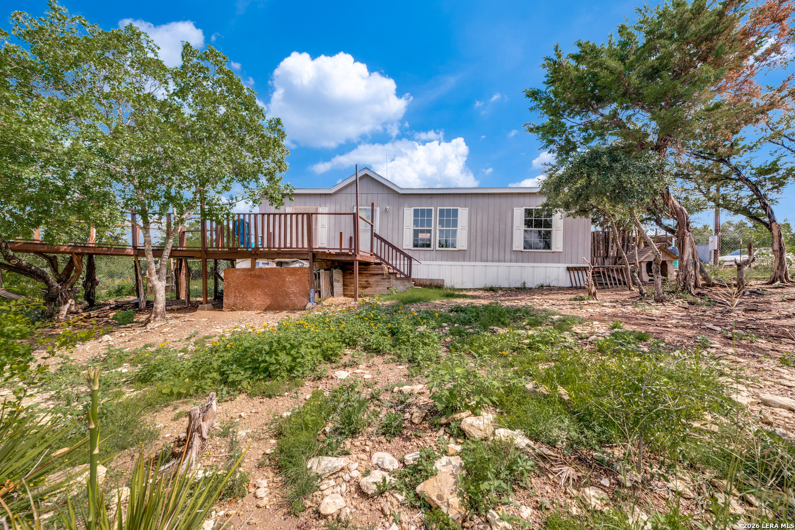 324 29th Street E Lakehills TX 78063