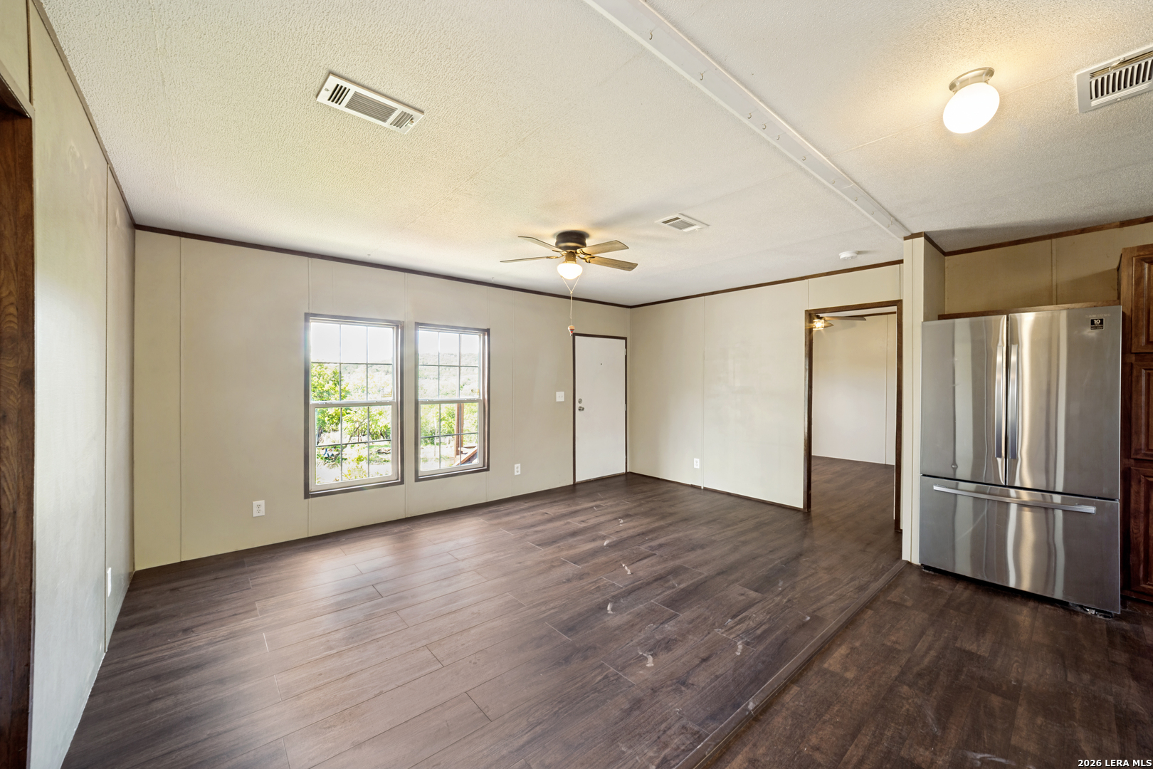 324 29th Street E Lakehills TX 78063