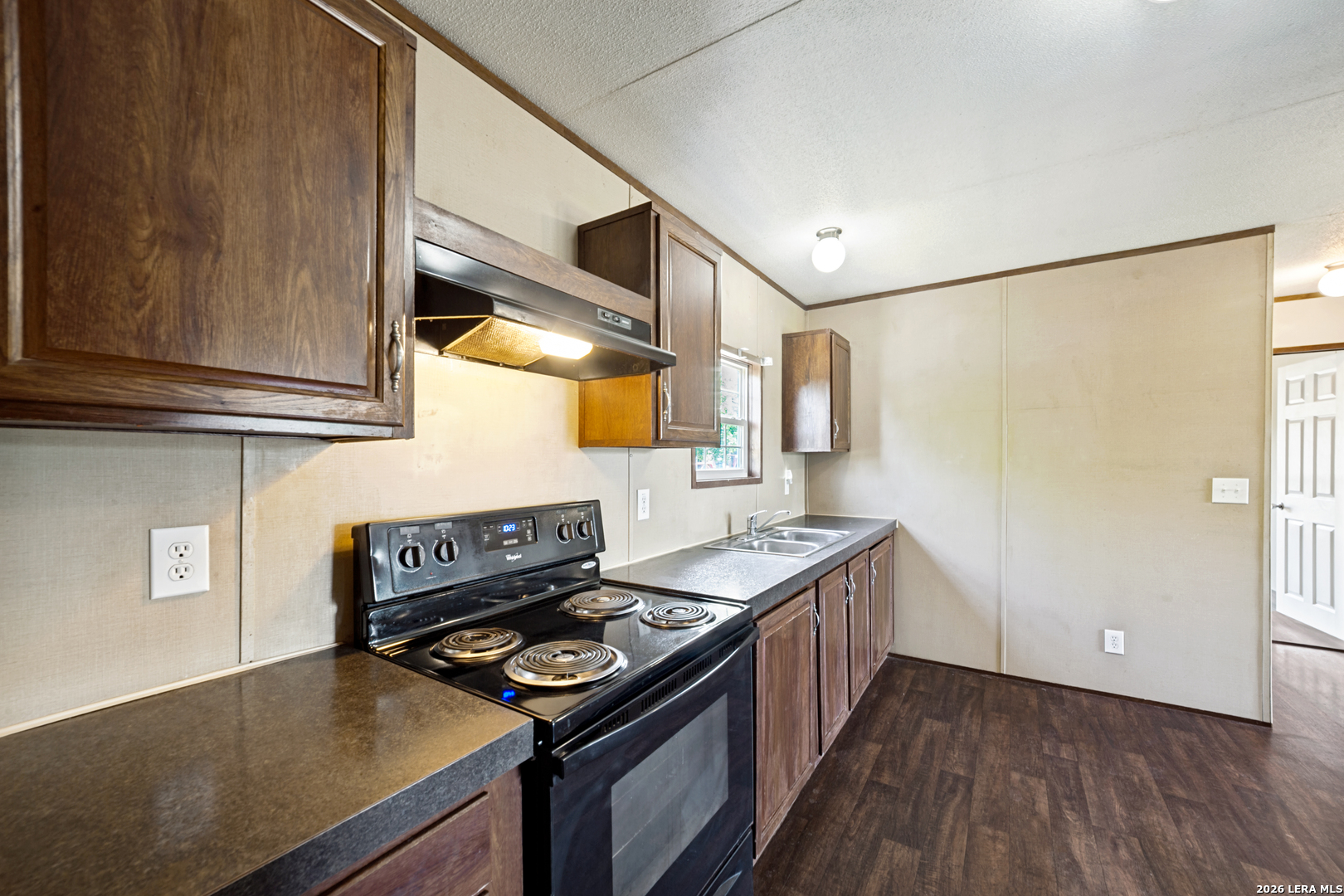 324 29th Street E Lakehills TX 78063
