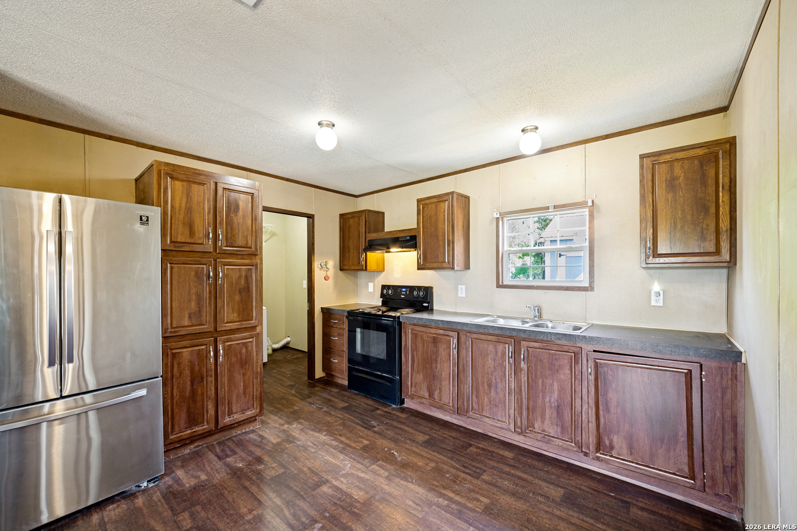 324 29th Street E Lakehills TX 78063