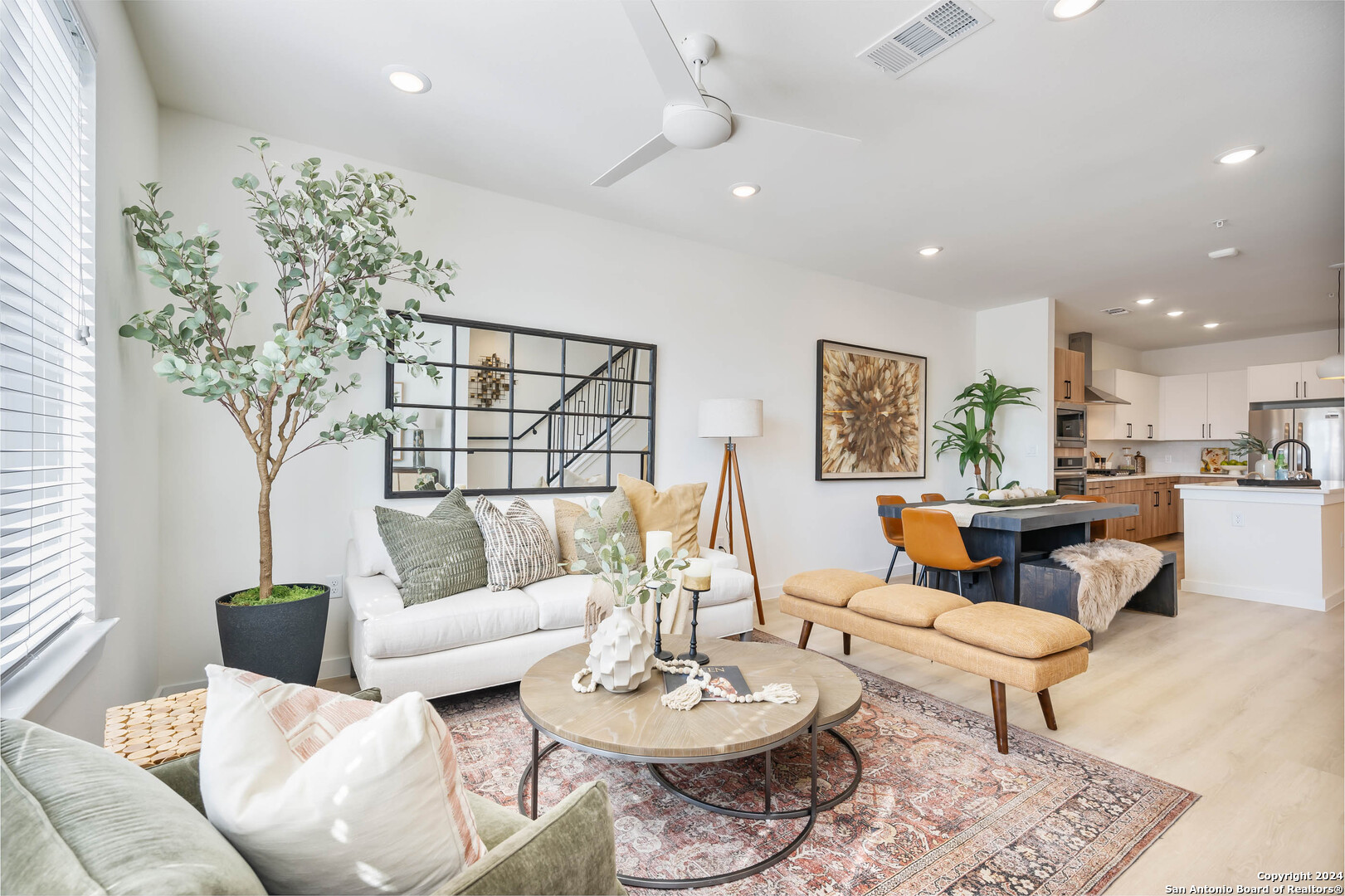 719 E Locust Street San Antonio TX 78212