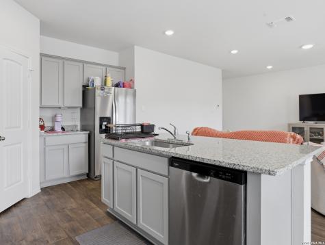 185 Gerasa Drive Uhland TX 78640