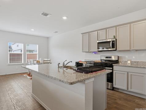 185 Gerasa Drive Uhland TX 78640