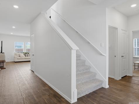 185 Gerasa Drive Uhland TX 78640