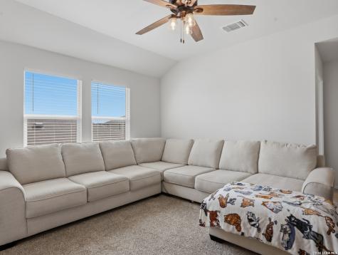 185 Gerasa Drive Uhland TX 78640