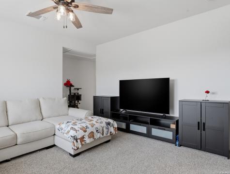 185 Gerasa Drive Uhland TX 78640