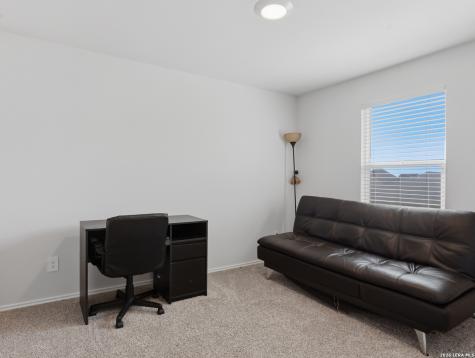 185 Gerasa Drive Uhland TX 78640
