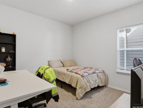 185 Gerasa Drive Uhland TX 78640