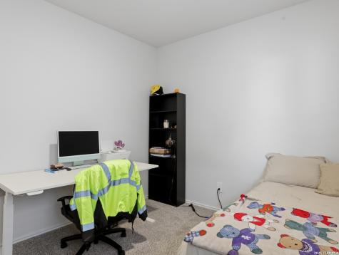 185 Gerasa Drive Uhland TX 78640